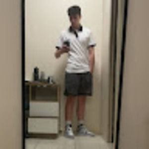 Meet your Posher, Josh